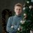 Owen_Murphy