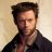 Logan_Alexandrov
