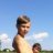 Nikita_lohin