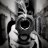 Kirill_Diegov
