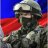 Alexandeer_Frolov
