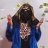 Evgeniy_Belousow