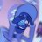 Drego_Dzanetty