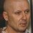 Gospodin Prikhodko