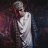 Alex_Generalov