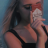 Veniamin_Dezzlight