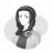 Don_Frolov