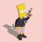 George_Chestrfield