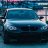 Emin_Arifovich