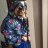 Loren_Gallardo
