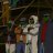 Stepa_Prite