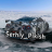 Serhiy_Pikush