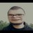 Egor_Teslya