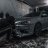 Ivan_Barss