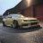 Tommy_Fraisse