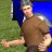 Valeriy_Morrison