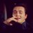 Nikita_Generalov