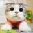 Timur_Malicky