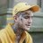 Stephan_Moretti