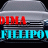 Dima_Filippov1994