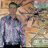 Roman_Dunaev