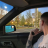 Oleg_Kireev