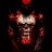 Fitzgerald_Avramov