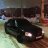 Sultan_Phantom