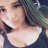 Jimmy_Smirnov