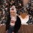 Jocelyn_Brooks