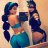 Alex_Bitonkin