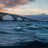 Artem_Lifanov