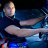 VinDiesel