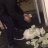 Andrey_Efron