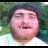 Baron_Subbota