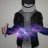 Benjamin_Maggelan