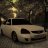 Ilya_Nasaridze