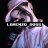 Lorenzo_Doss