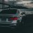 Jayson_Mekendez