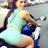 Vladimer_Prigov