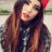 Danil_Moretti