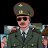 Denis_Odintsov