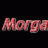 Mark_Morgan