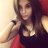Kelly_Kotov