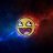 Dima_Halkon