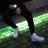 Tores_Mihailenko