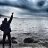Johny_Williams
