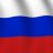 Alexander_Anderson
