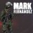 Mark_Fernandez