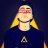 Leoned_Skaskov